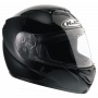 Casque Integral HJC CL-ST Uni Noir